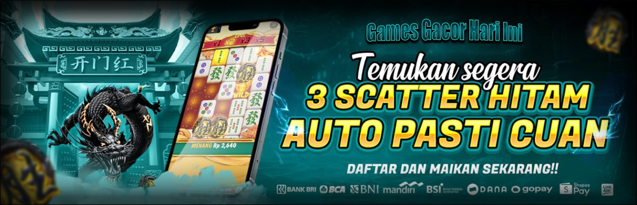 CEME4D Desktop