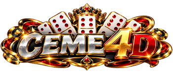 CEME4D